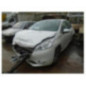 Bras essuie glace arriere PEUGEOT 208 1