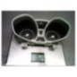 Compteur FORD FIESTA 6