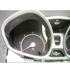 Compteur FORD FIESTA 6