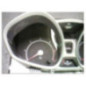 Compteur FORD FIESTA 6