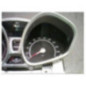 Compteur FORD FIESTA 6