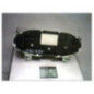 Compteur FORD FIESTA 6
