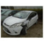 Compteur FORD FIESTA 6