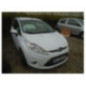 Compteur FORD FIESTA 6