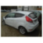 Compteur FORD FIESTA 6