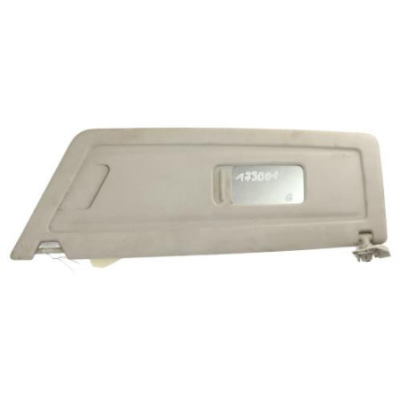 Pare soleil gauche CITROEN C4 GRAND PICASSO 1