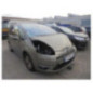Pare soleil gauche CITROEN C4 GRAND PICASSO 1