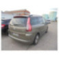 Pare soleil gauche CITROEN C4 GRAND PICASSO 1