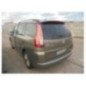 Pare soleil gauche CITROEN C4 GRAND PICASSO 1