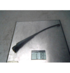 Bras essuie glace arriere VOLKSWAGEN SHARAN 1 Photo n°1