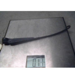 Bras essuie glace arriere VOLKSWAGEN SHARAN 1