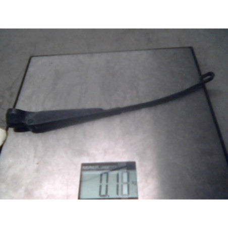 Bras essuie glace arriere VOLKSWAGEN SHARAN 1