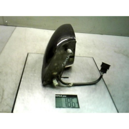 Retroviseur droit VOLKSWAGEN SHARAN 1