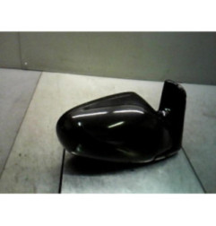 Retroviseur droit VOLKSWAGEN SHARAN 1 Photo n°3