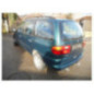 Retroviseur droit VOLKSWAGEN SHARAN 1