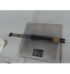 Verin de coffre PEUGEOT 308 1 Photo n°1