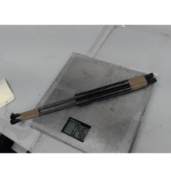 Verin de coffre PEUGEOT 308 1 Photo n°3