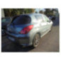 Verin de coffre PEUGEOT 308 1
