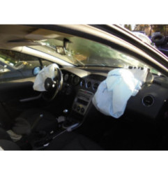 Verin de coffre PEUGEOT 308 1 Photo n°7