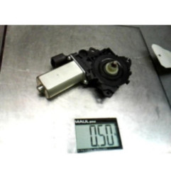 Moteur leve vitre avant gauche LANCIA MUSA Photo n°1