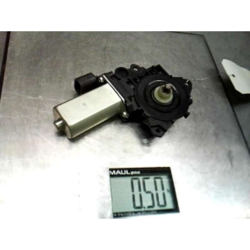 Moteur leve vitre avant gauche LANCIA MUSA