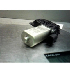 Moteur leve vitre avant gauche LANCIA MUSA