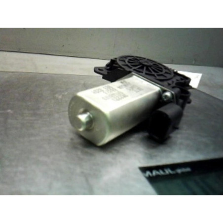 Moteur leve vitre avant gauche LANCIA MUSA