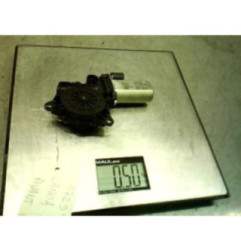Moteur leve vitre avant gauche LANCIA MUSA Photo n°3