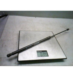 Verin de capot MERCEDES CLASSE E 212 Photo n°1