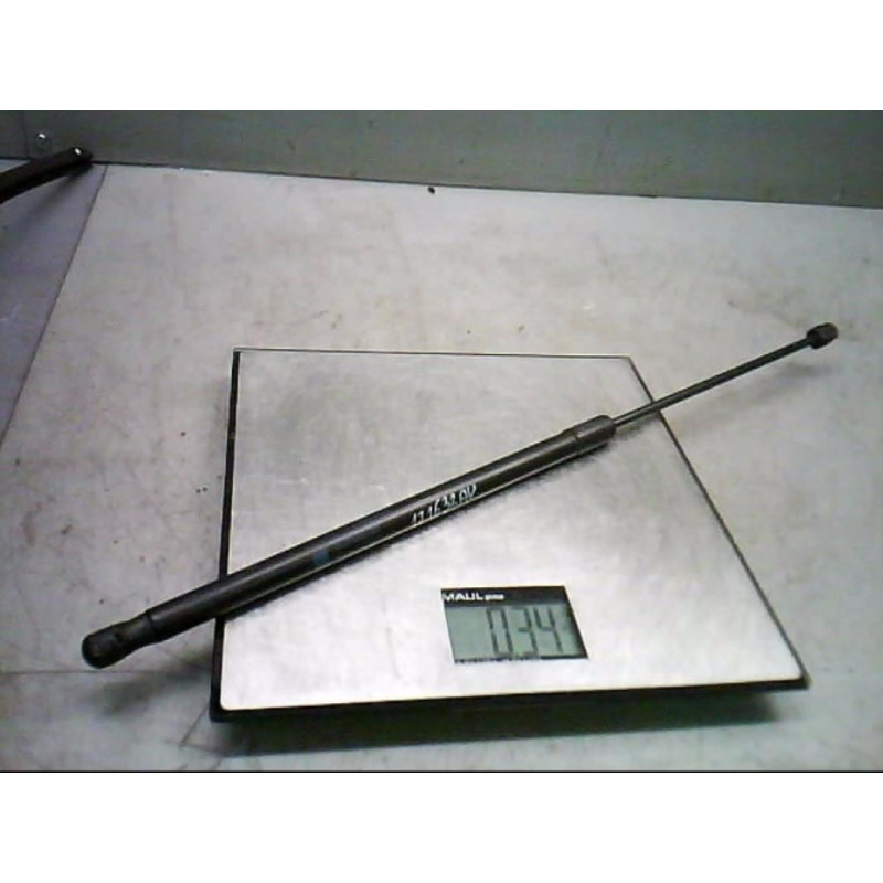 Verin de capot MERCEDES CLASSE E 212