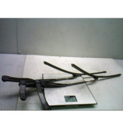 Bras essuie glace avant MERCEDES CLASSE E 212 Photo n°1