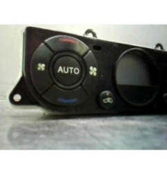 Commande chauffage FORD MONDEO 2