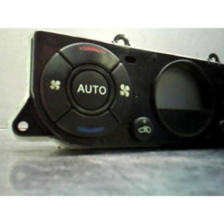 Commande chauffage FORD MONDEO 2