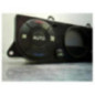 Commande chauffage FORD MONDEO 2
