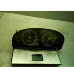 Compteur FORD MONDEO 2 Photo n°1