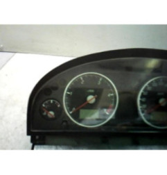 Compteur FORD MONDEO 2