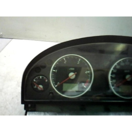 Compteur FORD MONDEO 2