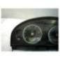 Compteur FORD MONDEO 2