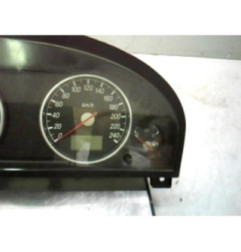 Compteur FORD MONDEO 2 Photo n°3