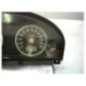 Compteur FORD MONDEO 2