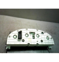 Compteur FORD MONDEO 2 Photo n°4
