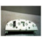 Compteur FORD MONDEO 2