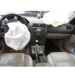 Compteur FORD MONDEO 2 Photo n°9