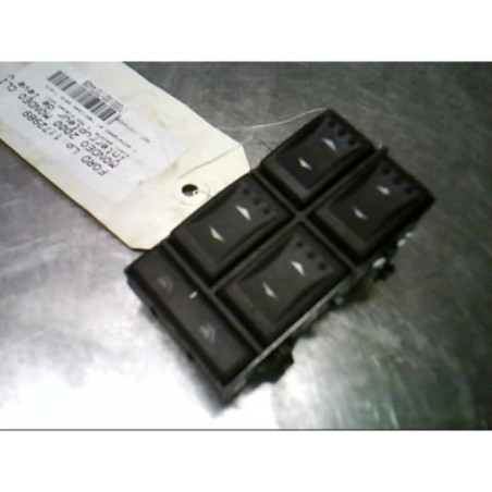 Interrupteur de leve vitre avant gauche FORD MONDEO 2