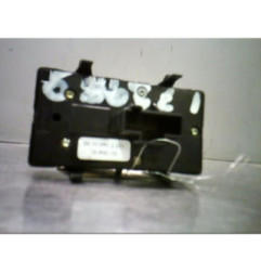 Interrupteur de leve vitre avant gauche FORD MONDEO 2 Photo n°3