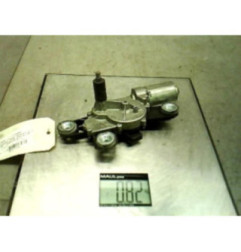 Moteur essuie glace arriere FORD MONDEO 2 Photo n°1