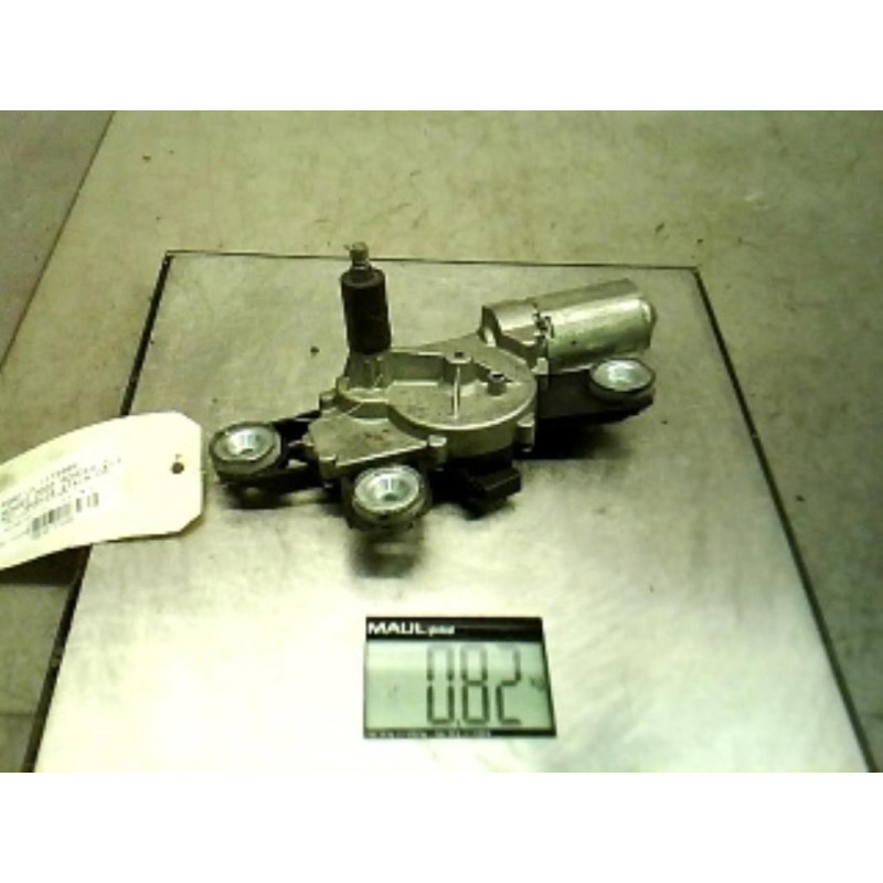 Moteur essuie glace arriere FORD MONDEO 2