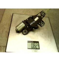 Moteur essuie glace arriere FORD MONDEO 2