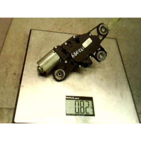 Moteur essuie glace arriere FORD MONDEO 2