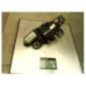 Moteur essuie glace arriere FORD MONDEO 2